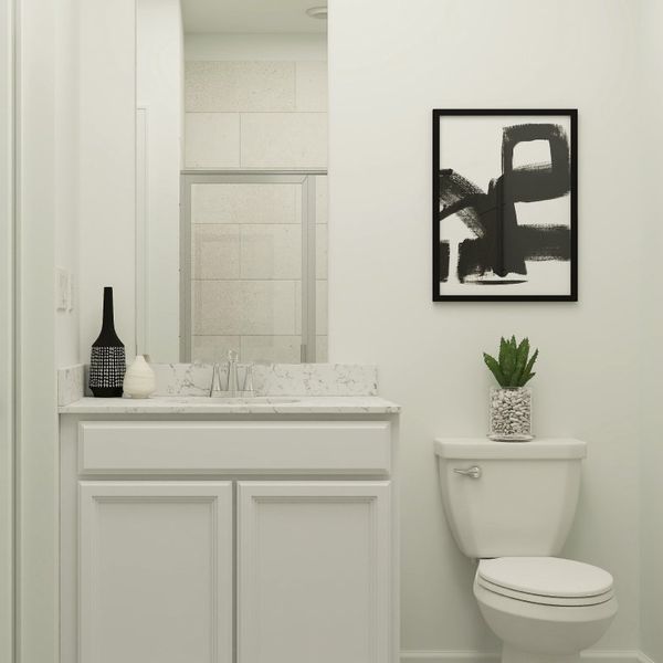 2273 Independence NG Bath3 F1 2273 Independence NG Bath3 F1