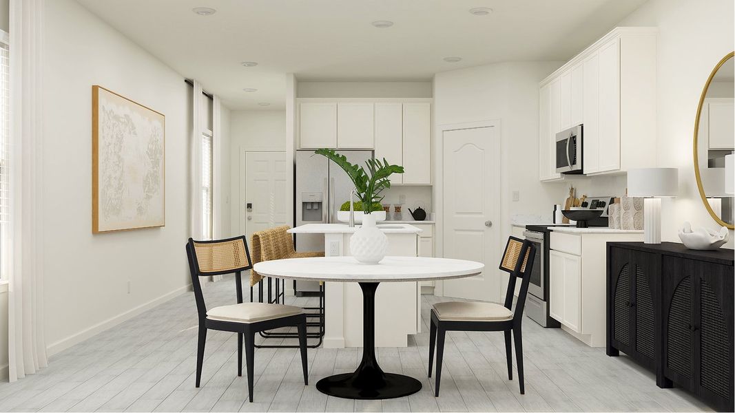 1774 Stillwater Kate Cafe 2of2 F1 Base2 9 22 25 1774 Stillwater Kate Cafe 2of2 F1 Base2 9 22 25