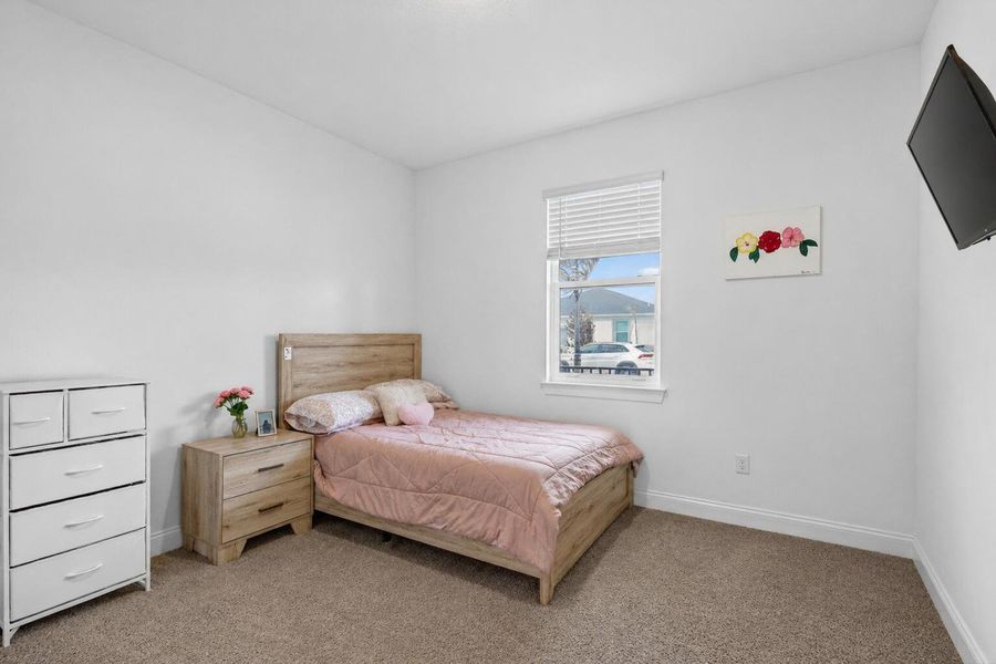 29-bedroom-3 29-bedroom-3