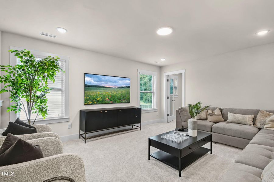 10-web-or-mls-1905-old-bramble-lane-fuqu