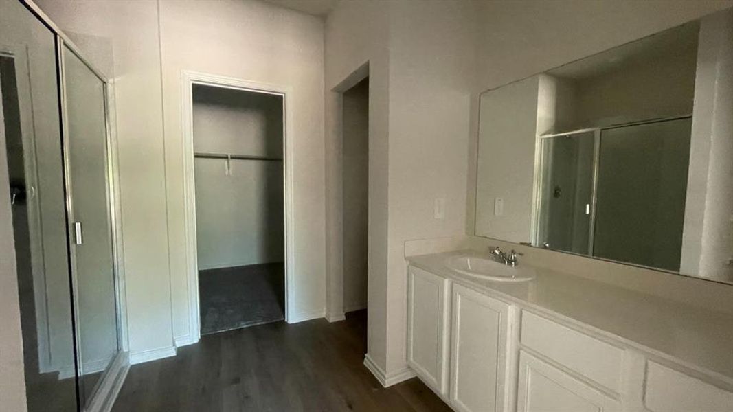 Image 17 of a home in Wildwood. Image 17 of a home in Wildwood.