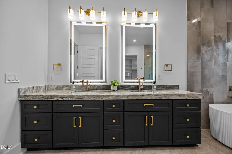 63-web-or-mls-IMG_3537