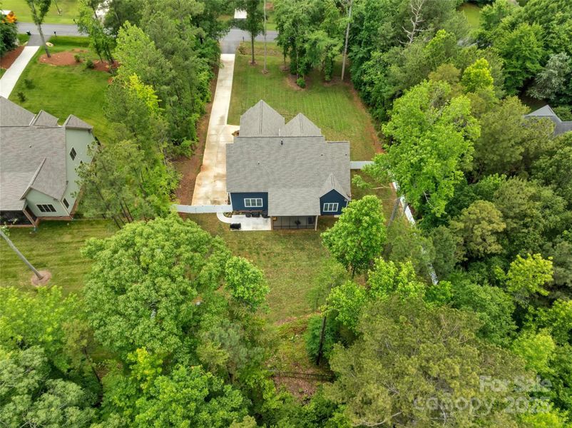 Welcome Home Welcome Home