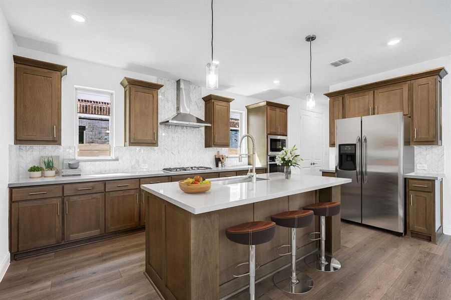 VIRTUALLY STAGED VIRTUALLY STAGED