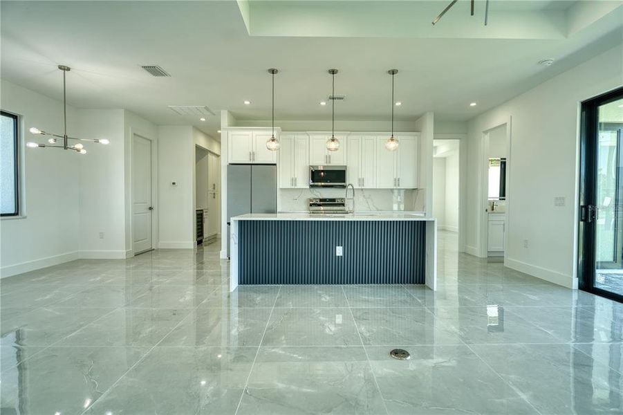 Image 18 of a home in . Image 18 of a home in .