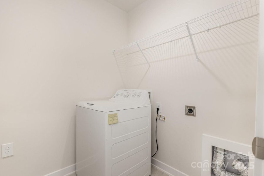 Close-up of interior finishes inside a home in , Greenville (Image 16).
