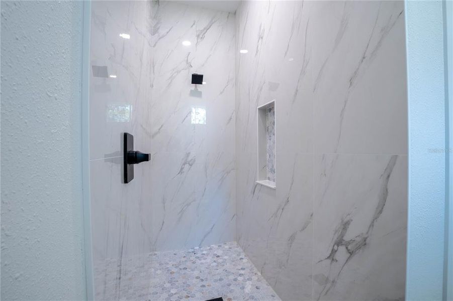 Image 38 of a home in .