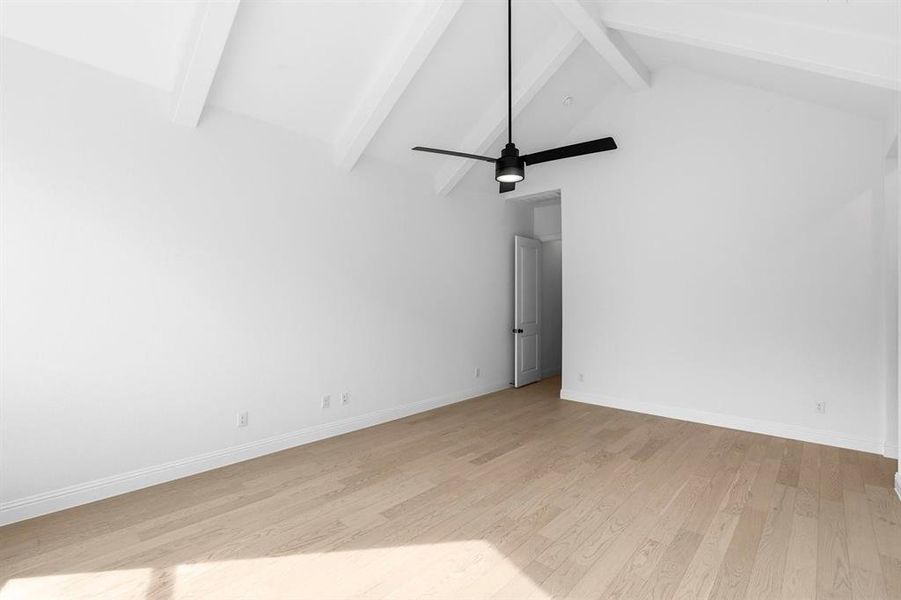 DAL_Mustang Lakes_Pineland_3528 Birdstone Court (20)