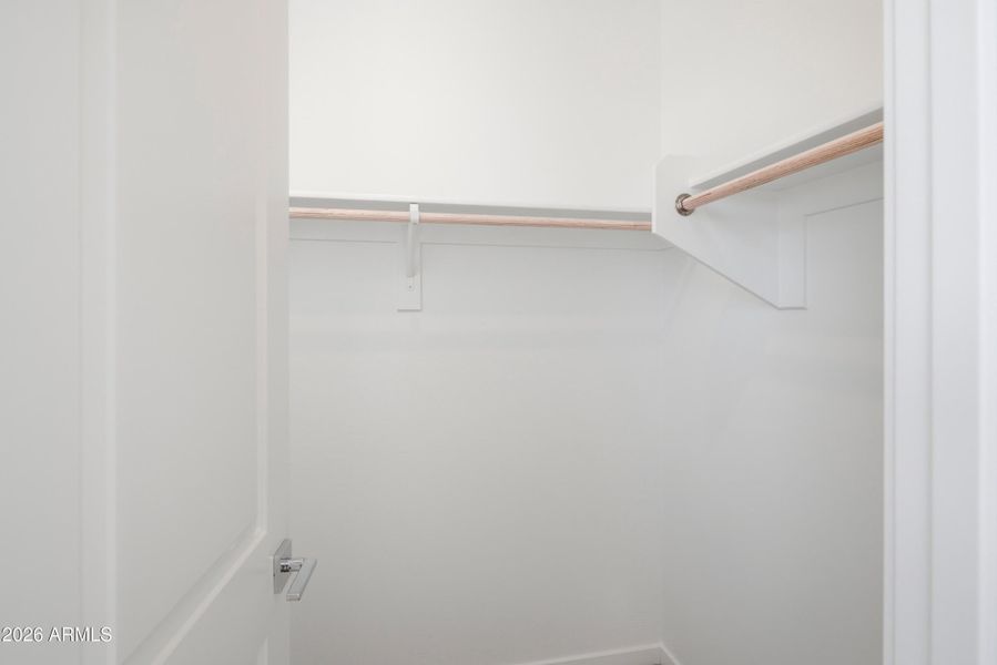 Montana Vista Summit Lot 189-vacant-14