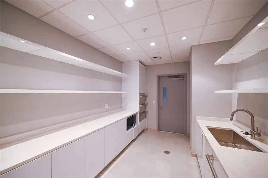 Image 63 of a home in . Image 63 of a home in .