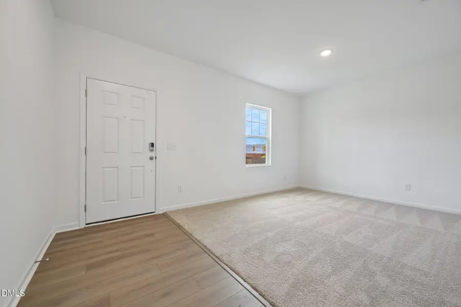 7-web-or-mls-Salers Loop-S1606-007