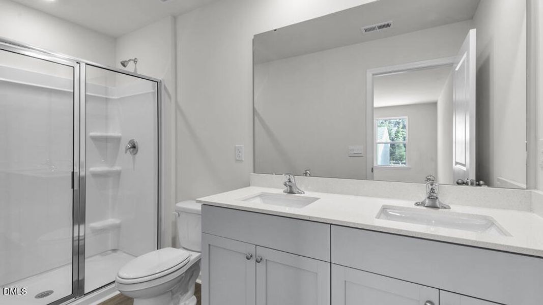 belle-grove-lot-103-020 belle-grove-lot-103-020