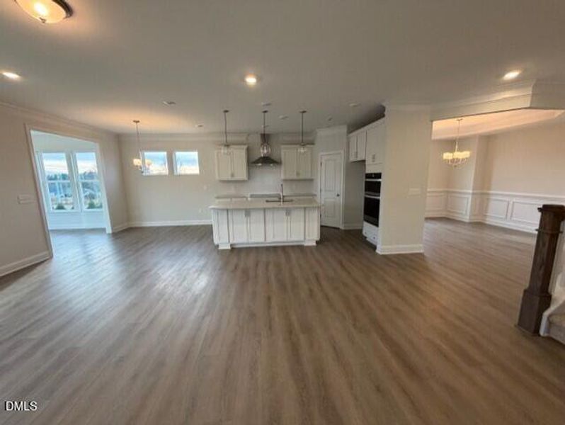 10cb3908-43e7-49a2-a6a7-5f0ed9ddd611