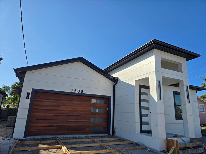 Image 51 of a home in .