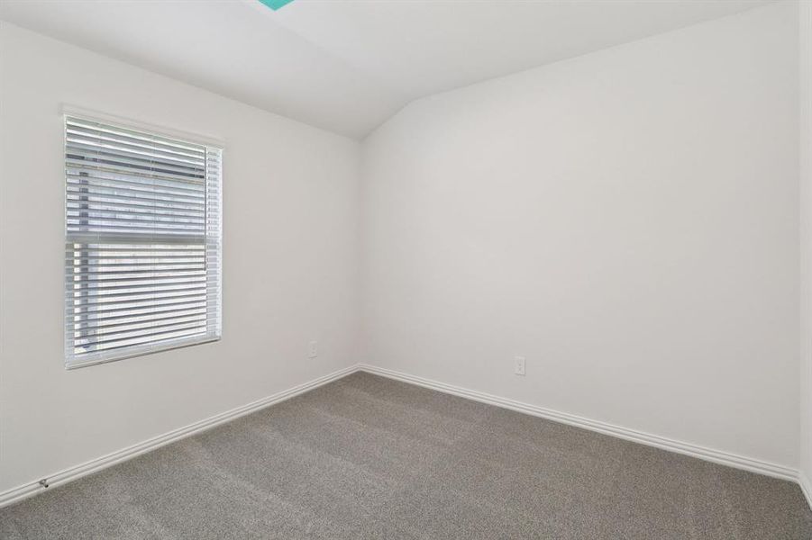 Photo is not of the actual home, but is an inspirational photo of builder’s model home and may depict options, furnishings, and/or decorator features that are not included. Photo is not of the actual home, but is an inspirational photo of builder’s model home and may depict options, furnishings, and/or decorator features that are not included.