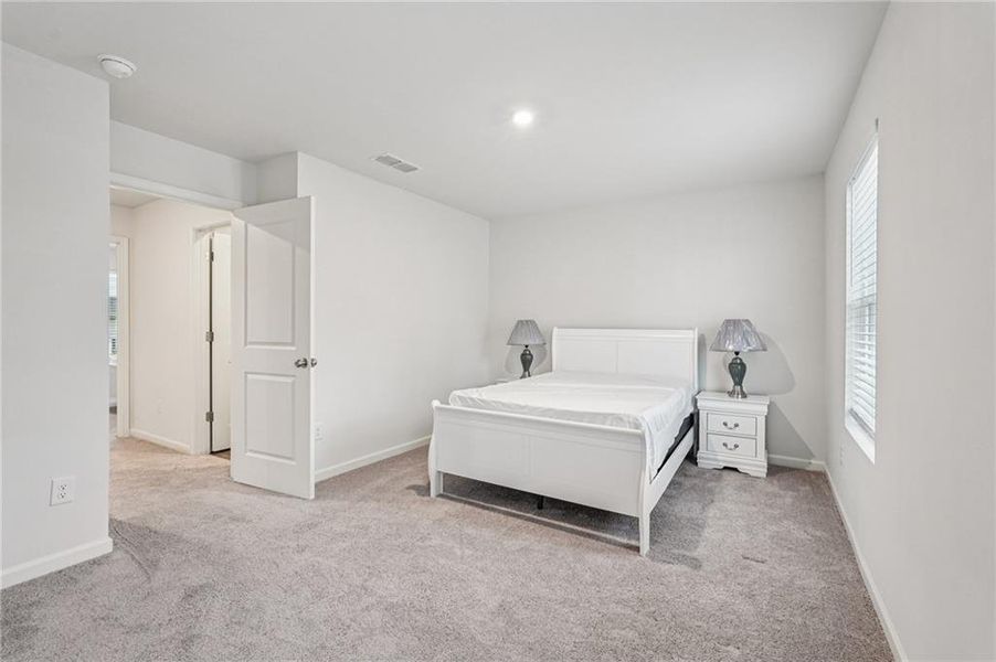 Image 55 of a home in Kingston Park. Image 55 of a home in Kingston Park.