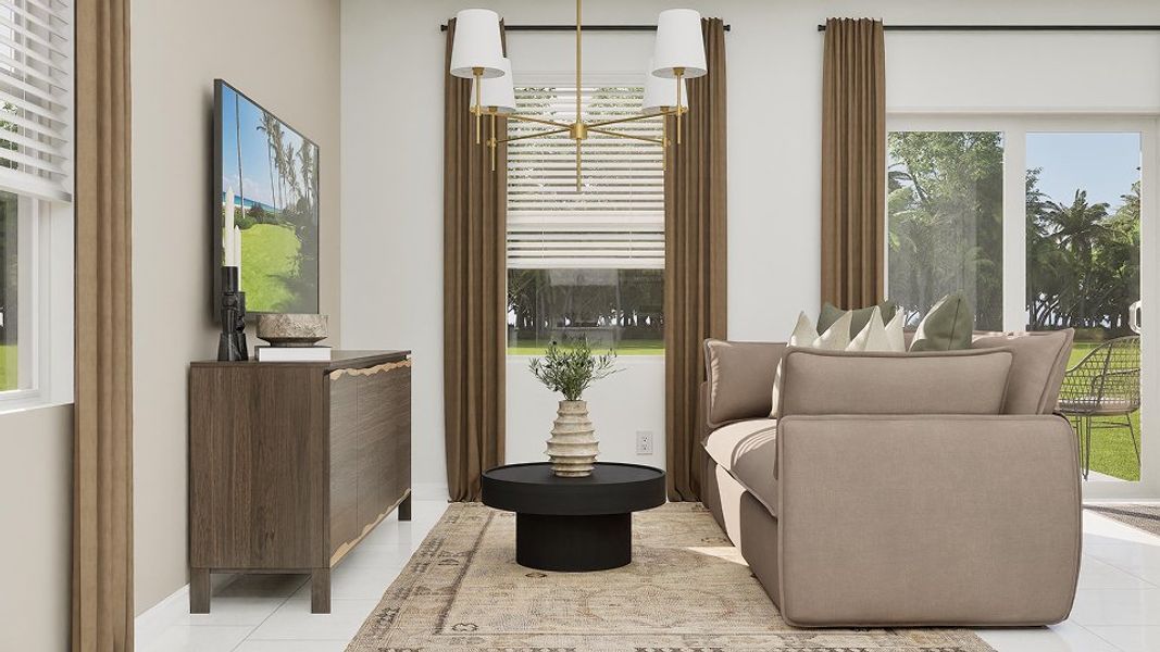 Florida Core H005 Briarcliff Great 2of2 F1 9 9 25 Florida Core H005 Briarcliff Great 2of2 F1 9 9 25