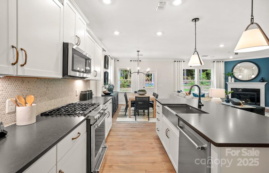 Representative Photo Only