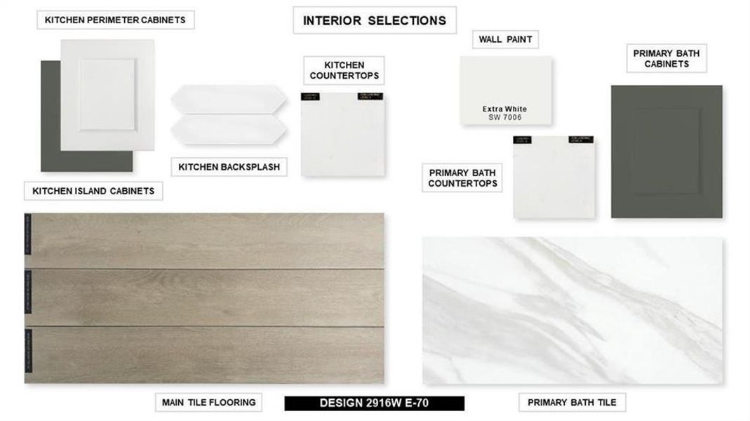 Image 12 of a home in The Lakes Of Somercrest 60'. Image 12 of a home in The Lakes Of Somercrest 60'.