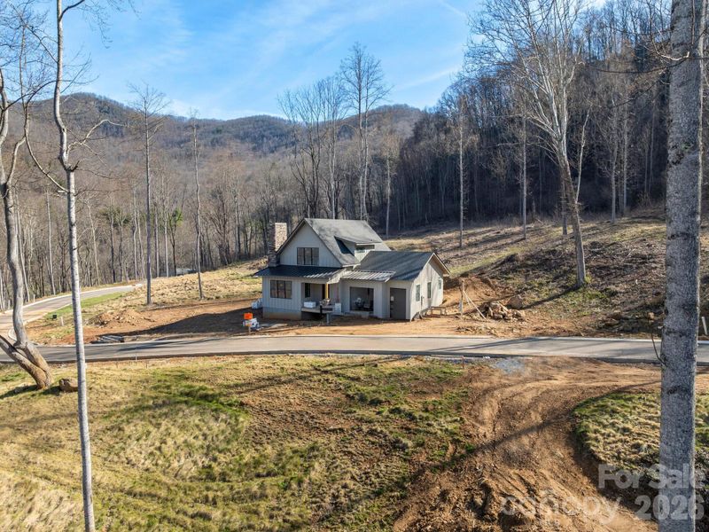 Street View (3.25.26)