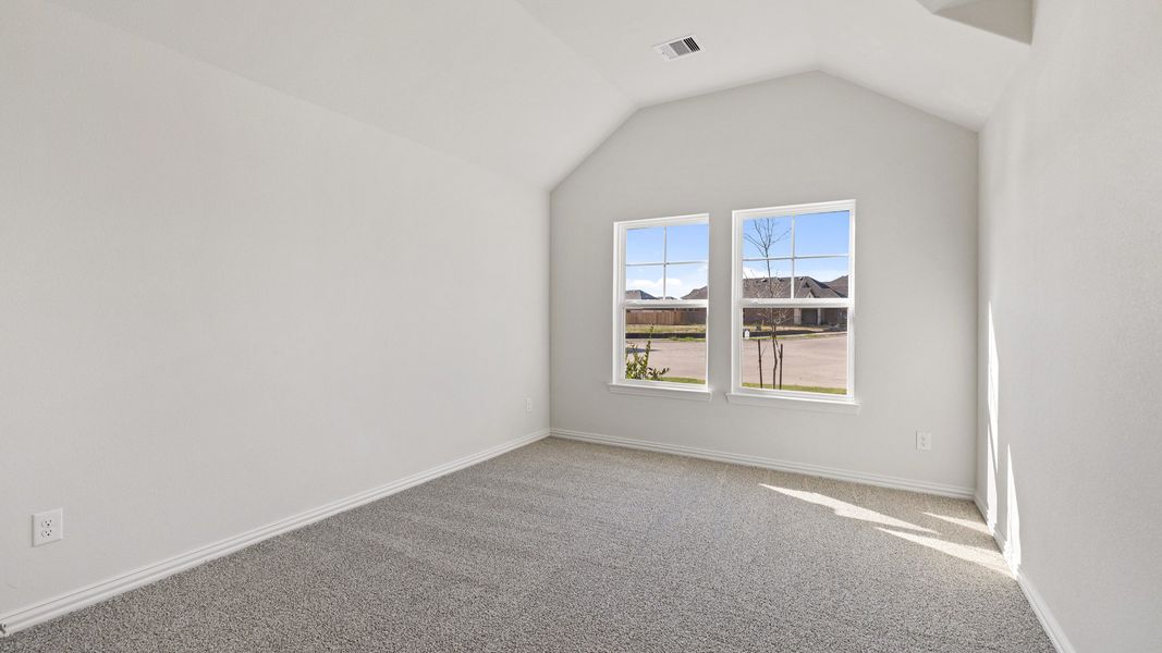 Representative photo only. Representative photo only.