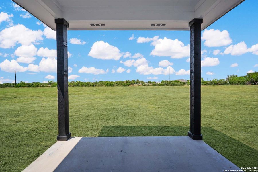 Image 28 of a home in . Image 28 of a home in .