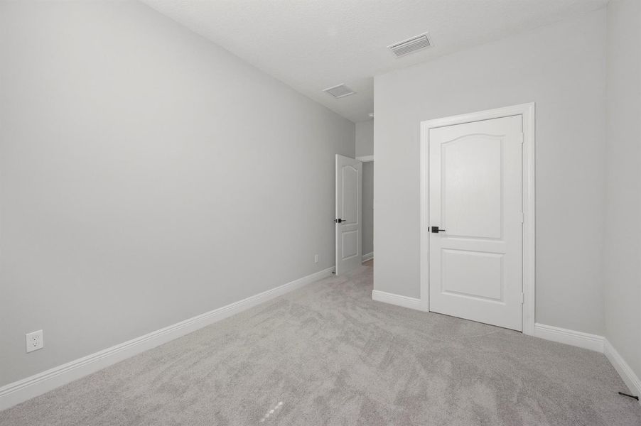 1811 Gaiety Way - Mateo - 8 - Web