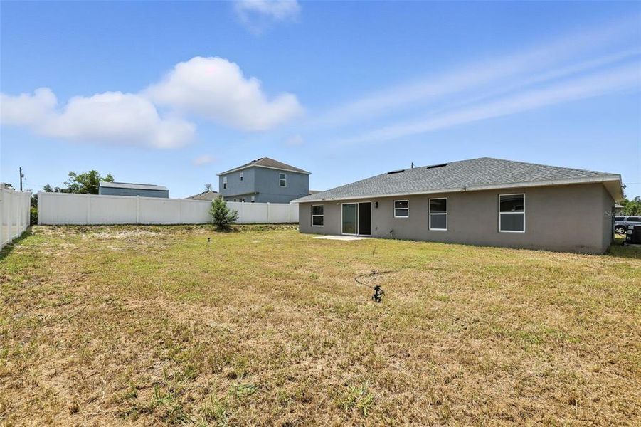 Image 23 of a home in . Image 23 of a home in .