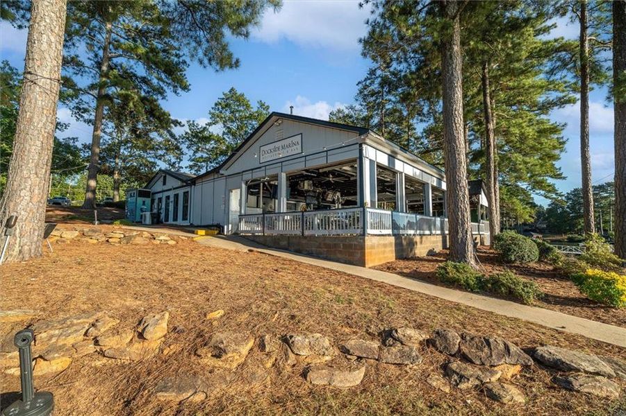 Image 62 of a home in .