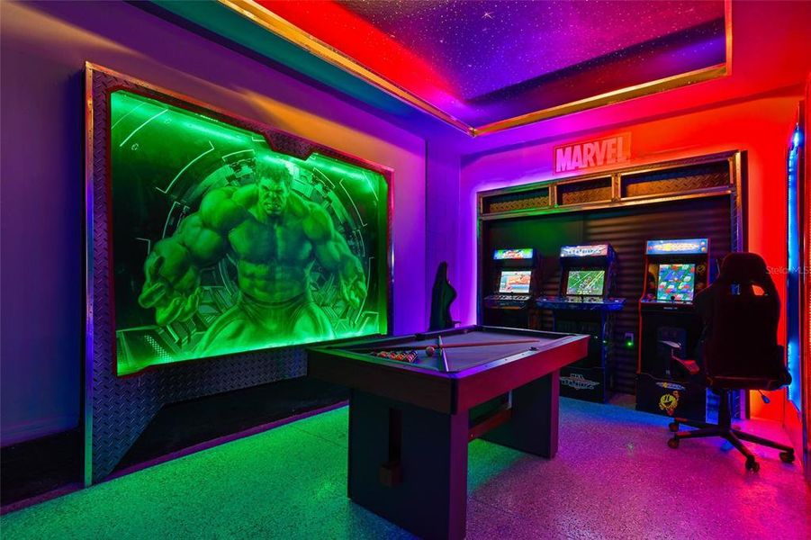 Image 71 of a home in .