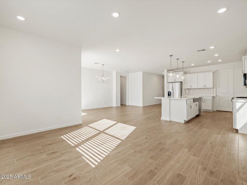 17-IMG_0046 17-IMG_0046