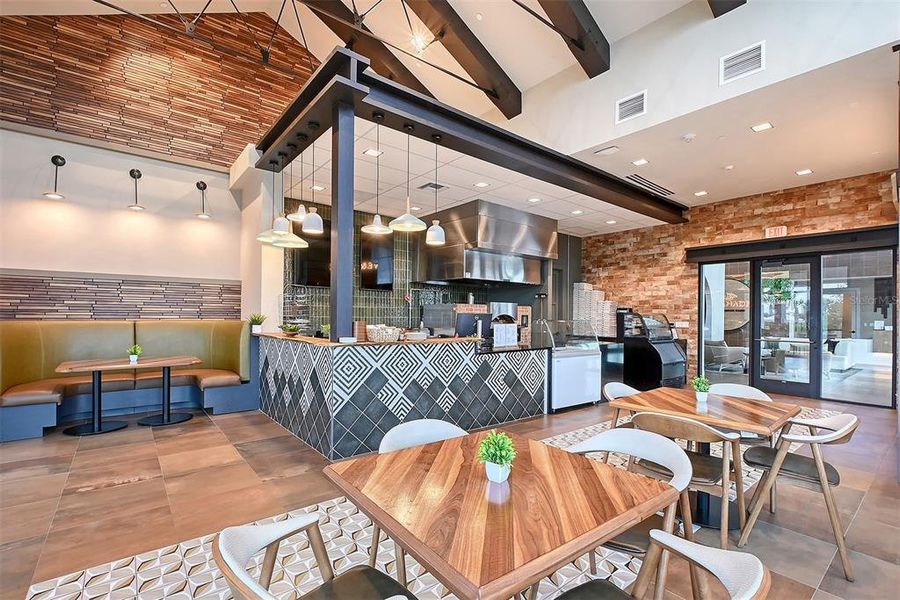 Community amenities in , Bradenton (Image 58).