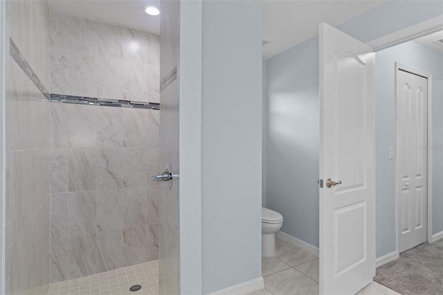 Image 38 of a home in .