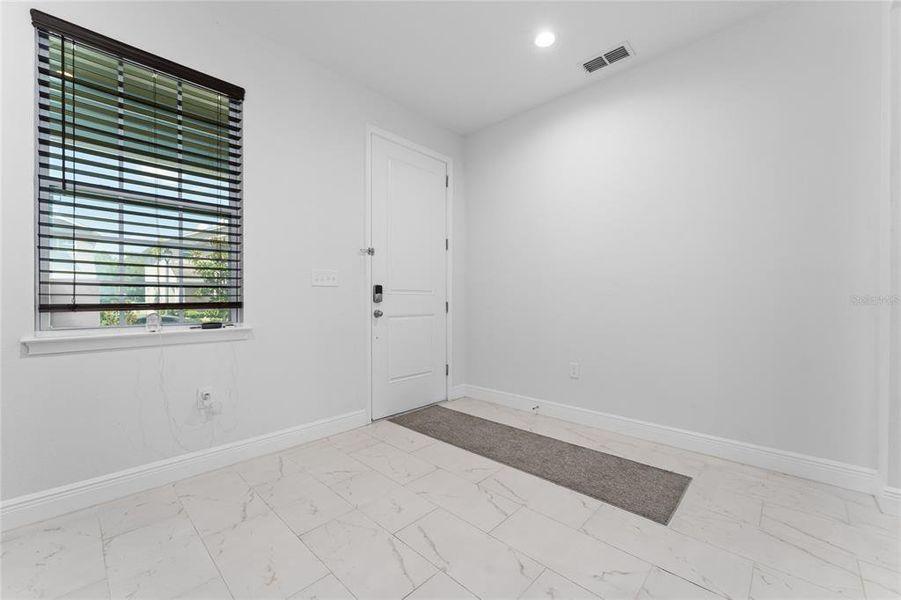 Spacious, unfurnished interior of a new home in , Casselberry (Image 22). Spacious, unfurnished interior of a new home in , Casselberry (Image 22).