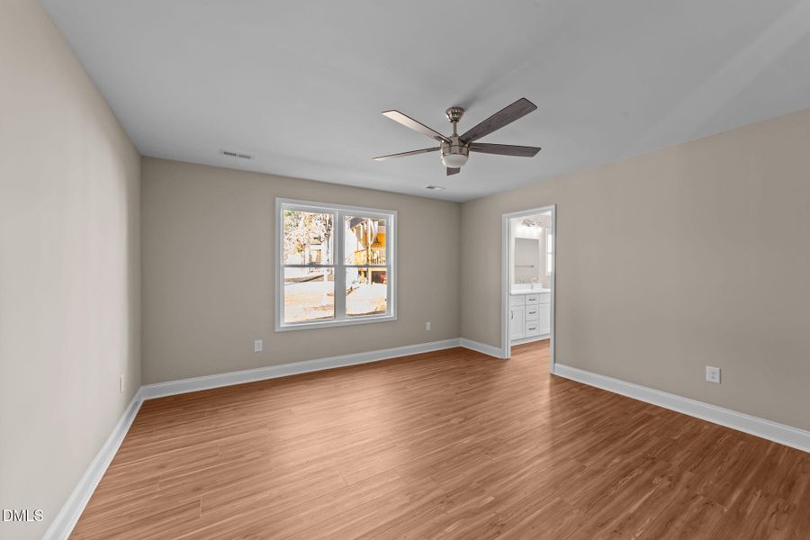 34-web-or-mls-VB4A8426