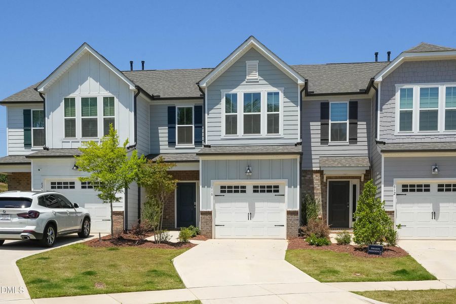 616 Glen Clova Dr-3