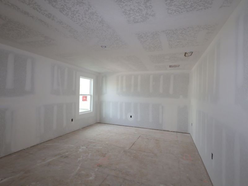 Drywall Drywall