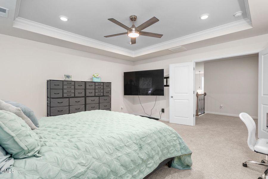 1765 Old Fields Blvd-30