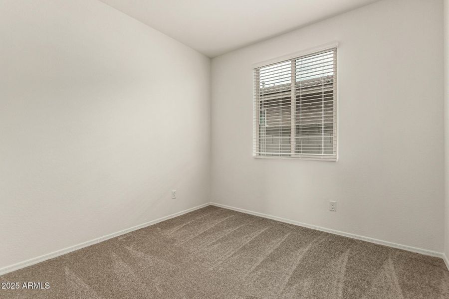 26 - Soft Wind 26 - Soft Wind