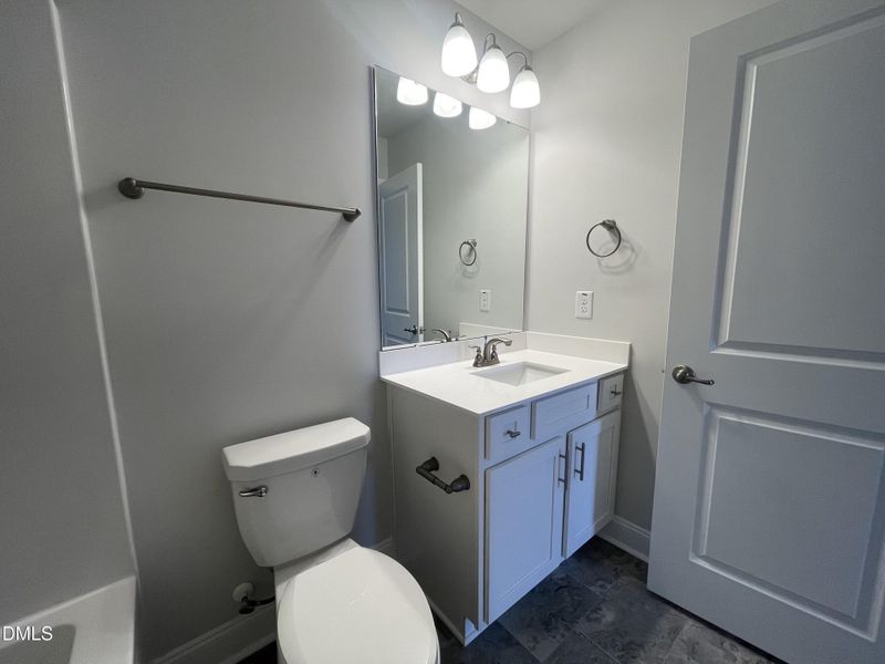 3398D537-7DC5-4396-AA2B-929A7C27C931 3398D537-7DC5-4396-AA2B-929A7C27C931