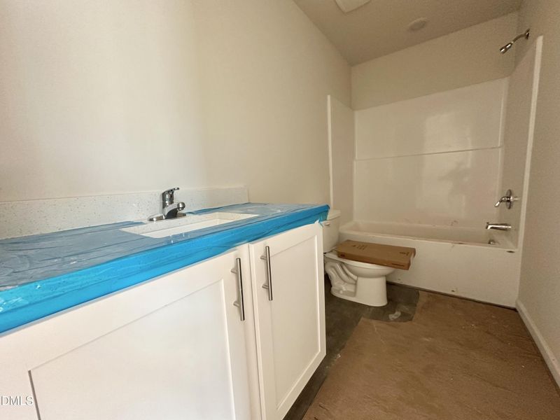 Photo Sep 25 2025, 12 16 01 PM Photo Sep 25 2025, 12 16 01 PM