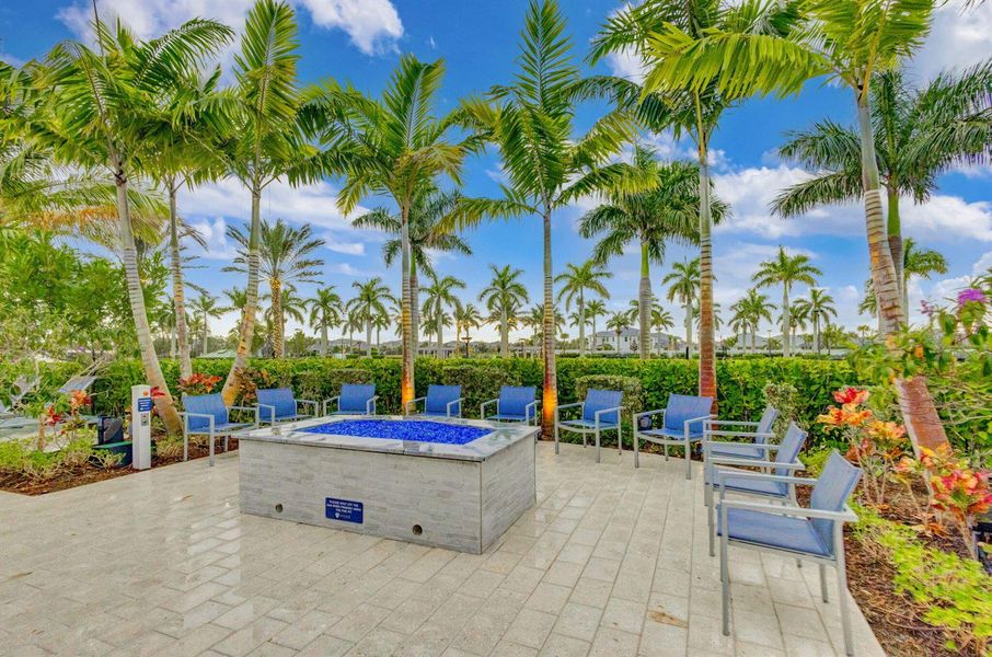 127-web-or-mls-Firepit 1 127-web-or-mls-Firepit 1