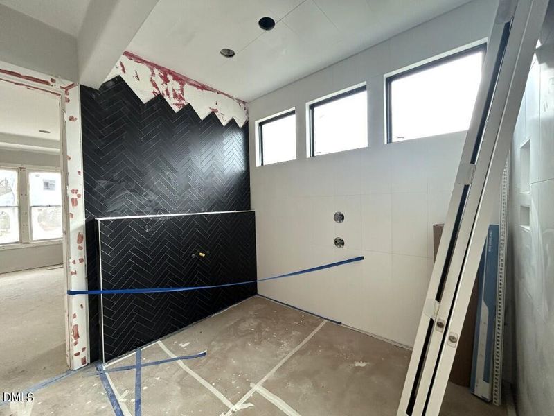 Photo Dec 14 2025, 12 41 35 PM (Medium)