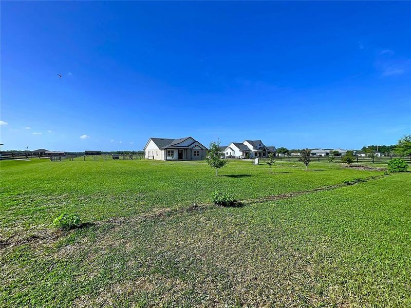 Image 38 of a home in .