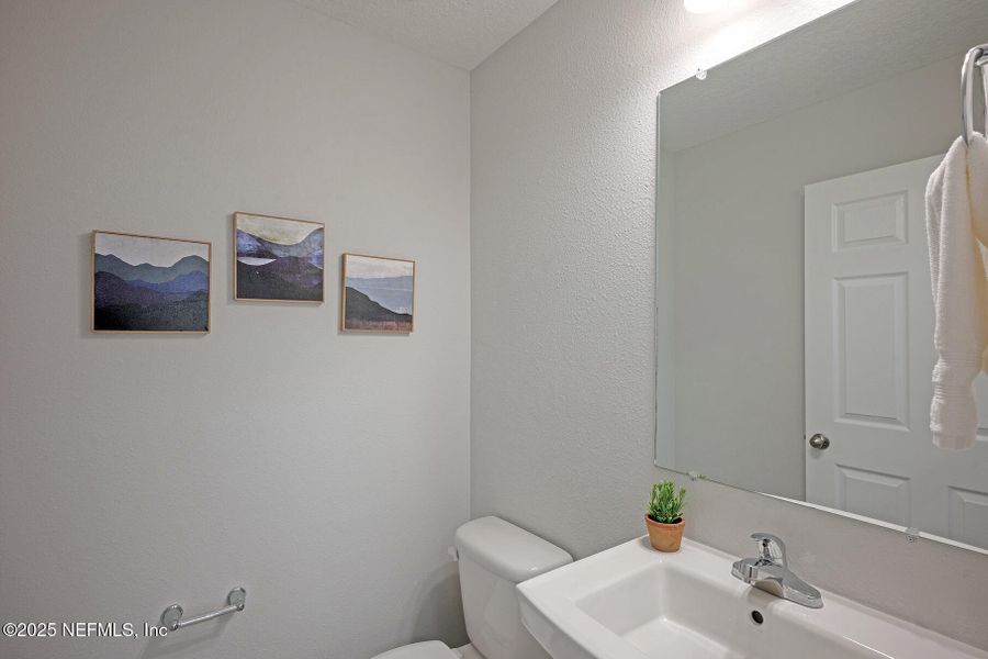 Image 35 of a home in .