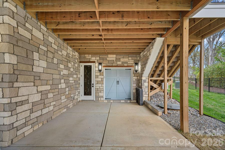 Image 45 of a home in .