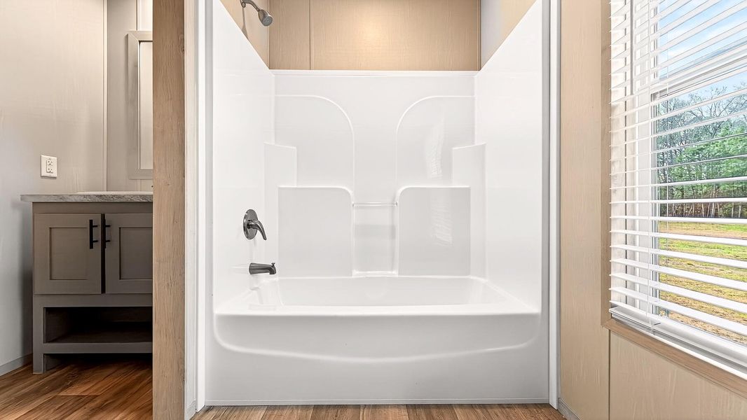 Image 54 of a home in .