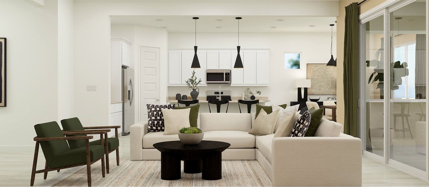 5580 Aurora Great 1of2 F1