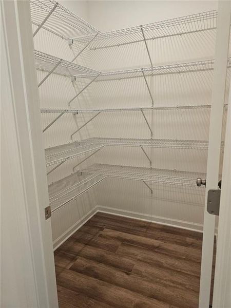 Image 32 of a home in .