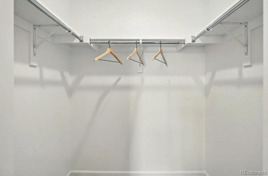 Representative Photo